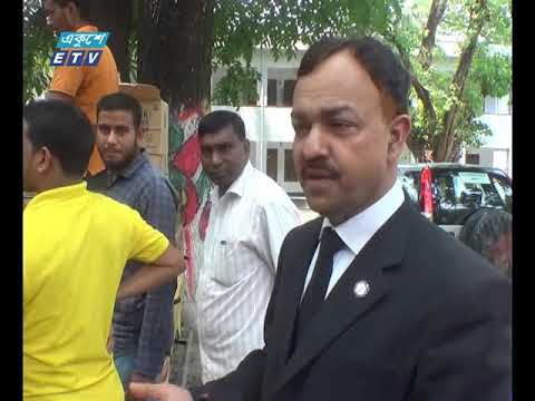 কুড়িগ্রামে টিসিবি’র পণ্য বিক্রিতে অব্যবস্থাপনা