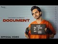 Document Official Video Devender Ahlawat New Haryanvi Songs Haryanavi 2024 Nav Haryanvi