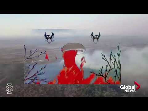 Ineffekt ╚═  Future Intel ═╗ 18 02 2022