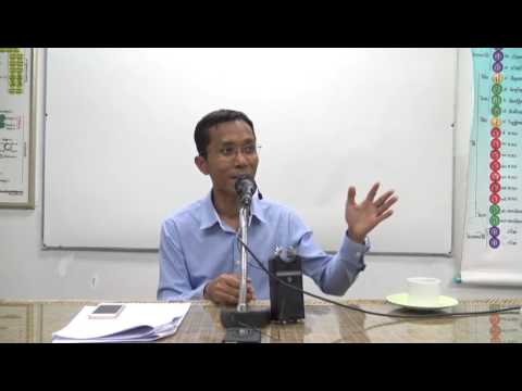 093-ตอบปัญหาธรรม