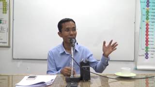 093-ตอบปัญหาธรรม