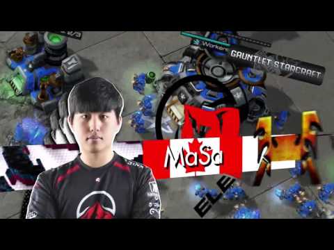 NEEB VS MASA Finals - Filthy Cup 420