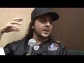 Scars On Broadway's Daron Malakian Finds Music ...
