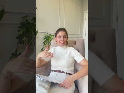 Hanife Berra Hacim-19