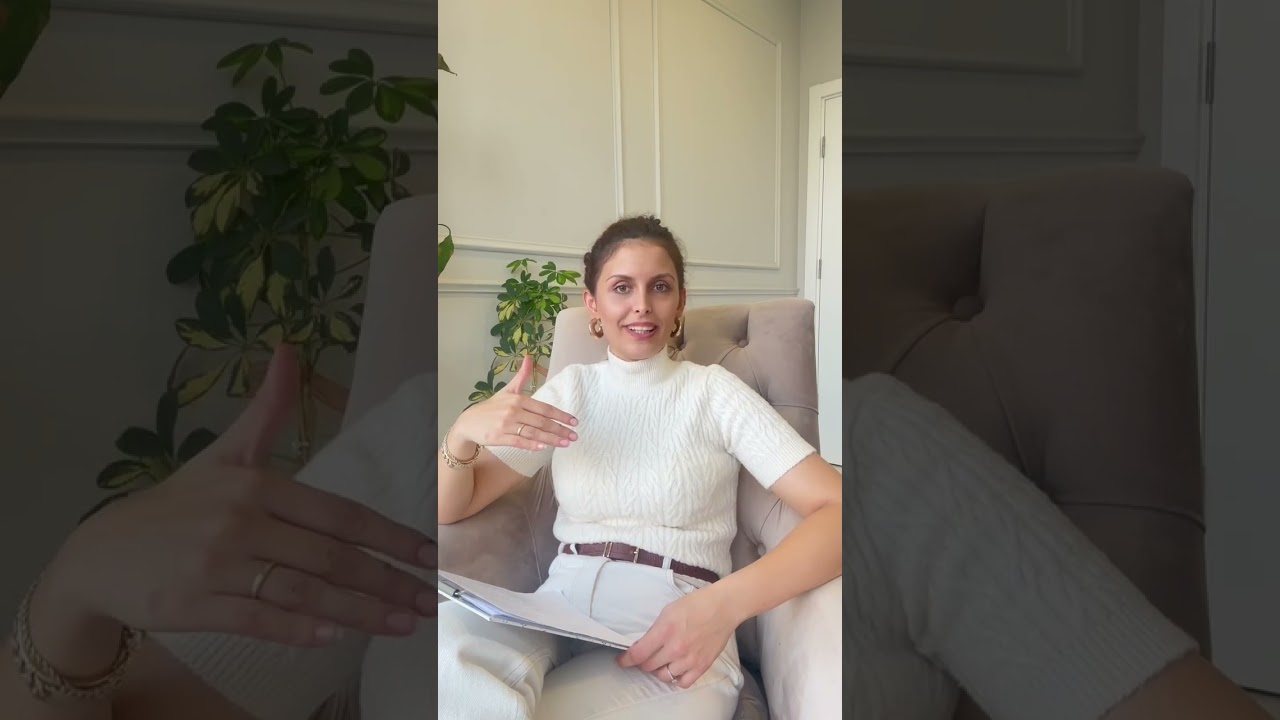 Hanife Berra Hacim-17