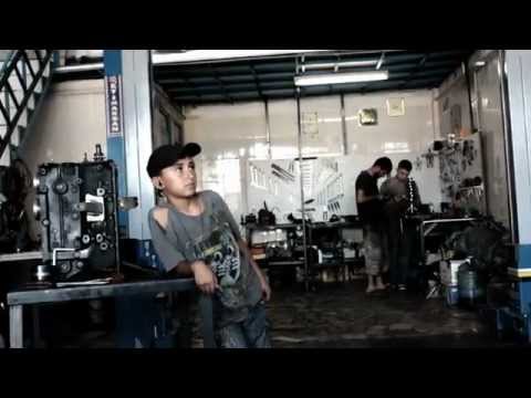 Dilkeş Kardar - Kaldı İzleri