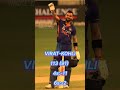INDIA VS BANGLADESH 3rd ODI MATCH INDIA 1ST INING 409 8 50 Indvsban Viratkohli Shorts