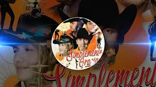 Para Que Pensarla Tanto - Calibre 50 (Epicenter) Para Que Pensarla Tanto - Calibre 50 (Epicenter)