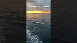 Download lagu story kapal#storywa #trendingshorts #shorts #pelayaran #laut #tiktok mp3 Download lagu story kapal#storywa #trendingshorts #shorts #pelayaran #laut #tiktok mp3