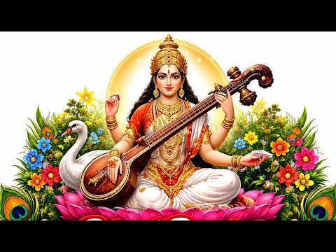 Mahbubabad  Parichaya Vedika - funny video