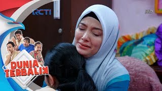 Download lagu DUNIA TERBALIK - Esih Benar Benar Rindu Dengan Febri (full) [18 Oktober 2018] mp3