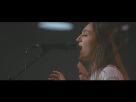 O Come Let Us Adore Him  + On The Shores - UPPERROOM