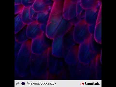 Thang 4 You- Jaymaccgocrazy (Ft. @Stonedacrazy64) by JayMaccGoCrazy