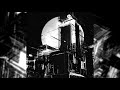 Perturbator - Vantablack (Feat. OddZoo) [New Song - Official]