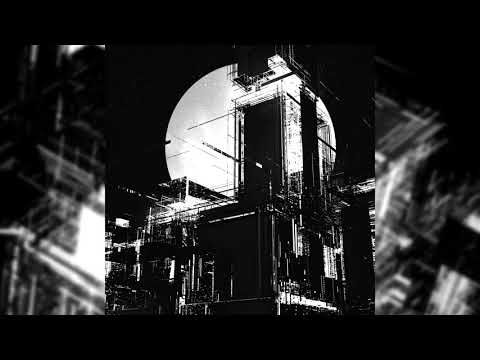 Video thumbnail for Vantablack
