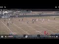 Gage Norslien Junior Season Highlights