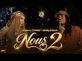 Viviane CHIDID Feat Wally B. SECK - Nous 2 (Vidéo Officielle)