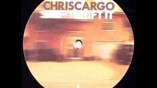 Chris Cargo ‎- Shift It (Sick Joke Remix)