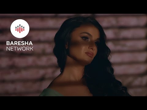 Edona Hasanaj - Për ty jam gjallë (Official Video)