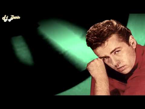 Gerry Granahan - King Size / No Chemise, Please