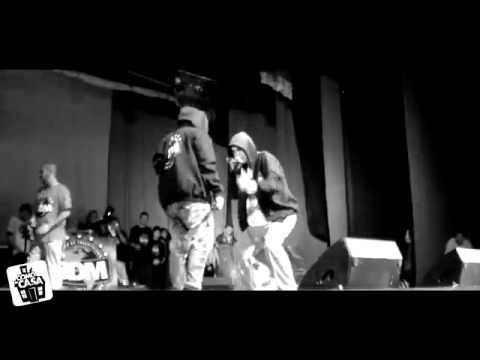 Radamanthys vs Sador   batallas de maestros 2014 final