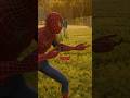 The Incredible Details Of Marvel S Spiderman 2 Suits Videogames Spiderman2ps5 Spiderman