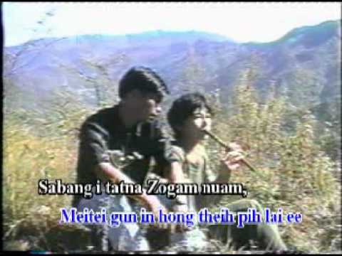 Zoheisa- Phualva Bang
