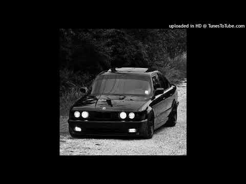 (FREE) Mobb Deep x Big L Type Beat - "Headache"