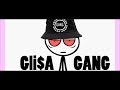 Gliša - GLI$A GANG (Official Animation) Gliša - GLI$A GANG (Official Animation)