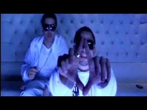 De La Ghetto | Ese Mahón (Letra) Feat Jowell y Randy