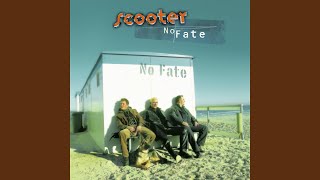No Fate (R.O.O.S. Mix 1)