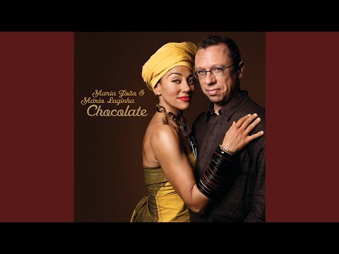 I've Grown Accustomed To Her Face