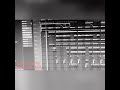 Real Dizmo Type Beat