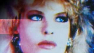Bianca Neve - Wake up (dance version) 1987
