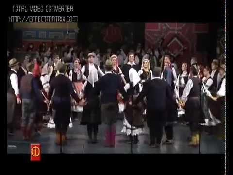 SKC "Vuk Stefanović Karadžić" Bačka Topola- Igre okoline Beograda