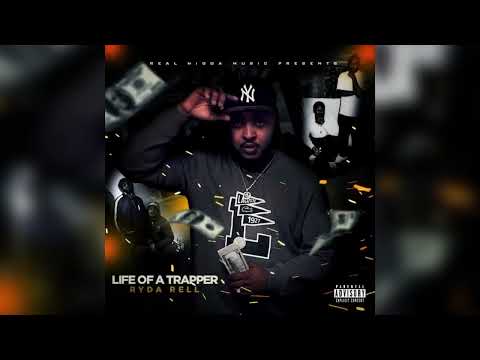 Ryda Rell 100 freestyle