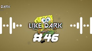 Download lagu SpongeBob SquarePants Ringtone #likedark #music #spongebob #newringtone #english #instrumental #beat mp3 Download lagu SpongeBob SquarePants Ringtone #likedark #music #spongebob #newringtone #english #instrumental #beat mp3