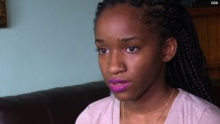 Download lagu Your questions on the alleged rape victim case mp3