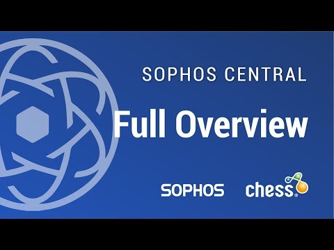 download lagu mp3 mp4 Sophos Videos, download lagu Sophos Videos gratis, unduh video klip Sophos Videos