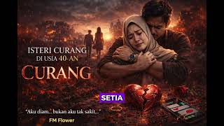 Download lagu Curang | FM Flower mp3