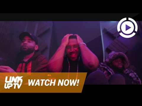 SeeJay 100 - Rapperholic [Music Video] (Prod By Jobey) @Seejay100music