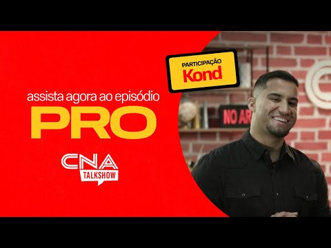 ONLIFE TV video