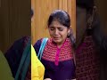 Meenakshi Mallu Girl Meenakshi