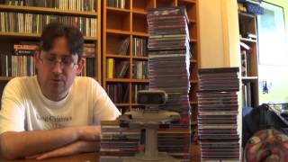 9. Lizard By King Crimson Unworthy Review. In The Court of The Wenton Knave.