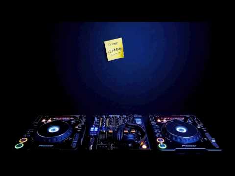 I Don't Belong To You - Laura Estrada (Demo mix)