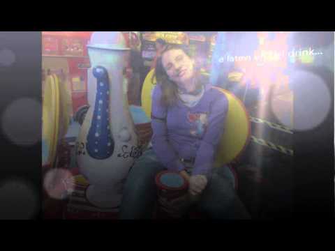 U.s.Montecchio juniores 2011/2012.wmv