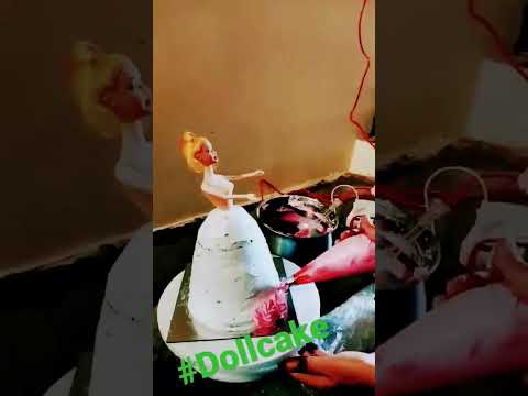 @shubra'scake #cake  #homemadecake #eglesscake #icecake #shorts  #cakeshorts