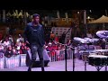 Black Motion Murdahbongz Dance Moves