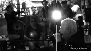 House of the rising sun (cover) - jam fool moon (Paris) - juin 14