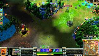 Bad Idea! BAD IDEA!!!!!!!